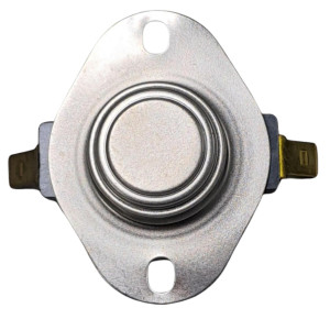 Termico QE9-L200 para Secadora Termico QE9-L200 para Secadora