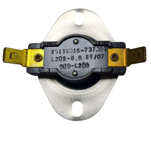 Termico QE9-L200 para Secadora Termico QE9-L200 para Secadora