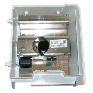 Whirlpool WP8183196 Control del Motor Lavadora Duet
Sirve: 8183196