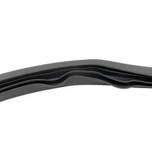 Whirlpool W10239307 Sello De La Puerta Secadora
Sirve: 8573845 W10130493 W10221653 8575027 W10111903 8576627 W10215728 W10106630 W10240777 Whirlpool W10239307 Sello De La Puerta Secadora
Sirve: 8573845 W10130493 W10221653 8575027 W10111903 8576627 W10215728 W10106630 W10240777