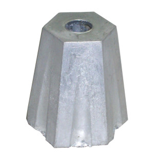 Bloque Lavadora Luferca / Delfin Bloque Lavadora Luferca / Delfin