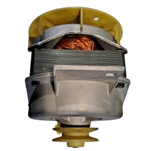 Whirlpool 3934203 Motor para Lavadora Acros 120 V, 60 Hz, 1625 rpm, 3.3 A, 50 mfd, K48PXECP-3317 Whirlpool 3934203 Motor para Lavadora Acros 120 V, 60 Hz, 1625 rpm, 3.3 A, 50 mfd, K48PXECP-3317