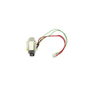 ecox Transformador 220V-10.5V 600ma C/Base ecox Transformador 220V-10.5V 600ma C/Base