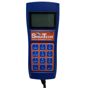 Uniweld USRS330S Balanza Digital hasta 150kg Programable Uniweld USRS330S Balanza Digital hasta 150kg Programable
