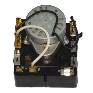 Timer Secadora Maytag 53-1810 Timer Secadora Maytag 53-1810