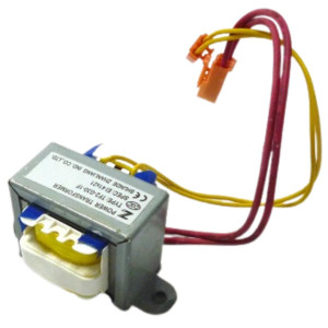 ecox Transformador en linea para aire acondicionado unidad externa TF220-EI41-10.5/30-F1 RoHS EI 41x21 Out202300900179 11203103000206 ecox Transformador en linea para aire acondicionado unidad externa TF220-EI41-10.5/30-F1 RoHS EI 41x21 Out202300900179 11203103000206