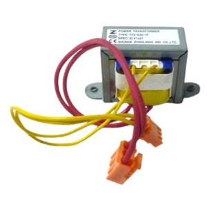 ecox Transformador en linea para aire acondicionado unidad externa TF220-EI41-10.5/30-F1 RoHS EI 41x21 Out202300900179 11203103000206 ecox Transformador en linea para aire acondicionado unidad externa TF220-EI41-10.5/30-F1 RoHS EI 41x21 Out202300900179 11203103000206