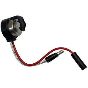 Bimetal / Termodisco Nev. Frigidaire 297216600 Bimetal / Termodisco Nev. Frigidaire 297216600