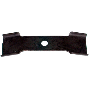 Placa Lavadora Kenmore Accionamiento de Leva Placa Lavadora Kenmore Accionamiento de Leva