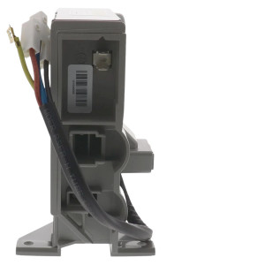 Tarjeta de control Inverter Whirlpool W10629033  Embraco
8201670 2209324 2221559 2223385 2224047 2304098 2304175 2306957 2997771 W10133449 Tarjeta de control Inverter Whirlpool W10629033  Embraco
8201670 2209324 2221559 2223385 2224047 2304098 2304175 2306957 2997771 W10133449