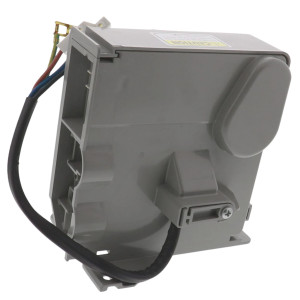 Tarjeta de control Inverter Whirlpool W10629033  Embraco
8201670 2209324 2221559 2223385 2224047 2304098 2304175 2306957 2997771 W10133449 Tarjeta de control Inverter Whirlpool W10629033  Embraco
8201670 2209324 2221559 2223385 2224047 2304098 2304175 2306957 2997771 W10133449