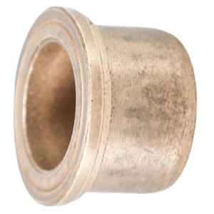 Whirlpool WP8546462 Bocina 8546462 Whirlpool WP8546462 Bocina 8546462