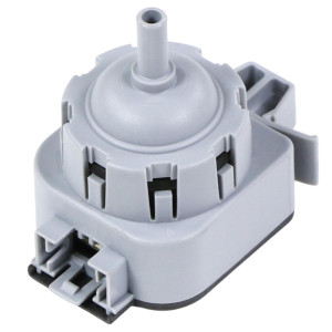 Presostato Lavadora Frigidaire 137055800 Presostato Lavadora Frigidaire 137055800