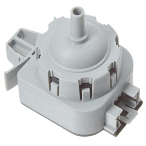 Presostato Lavadora Frigidaire 137055800 Presostato Lavadora Frigidaire 137055800