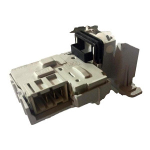 Whirlpool W10707441 Seguro Switch Puerta Lavadora 