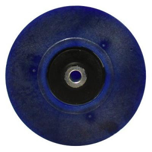 Turbina aire acondicionado Mini Split Unidad Interna GL-97x766-IN RoHS 97x766mm 201100290012 / 12100102000032
Sirve: MSR-18CRN1 MSK-18CR 42KCV218704
 Turbina aire acondicionado Mini Split Unidad Interna GL-97x766-IN RoHS 97x766mm 201100290012 / 12100102000032
Sirve: MSR-18CRN1 MSK-18CR 42KCV218704