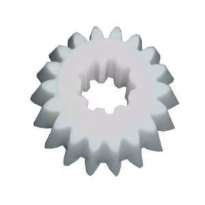 Piñon Lavadora Whirlpool USA W10221114 / WPW10221114 / 2-15401 / 215401 Piñon Lavadora Whirlpool USA W10221114 / WPW10221114 / 2-15401 / 215401