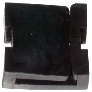 Goma Lavadora GE General Electric del Yoke WH1X1953 Unidad Goma Lavadora GE General Electric del Yoke WH1X1953 Unidad