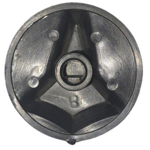 Perilla Cocina De Gas N-18 Horizontal Regina Perilla Cocina De Gas N-18 Horizontal Regina