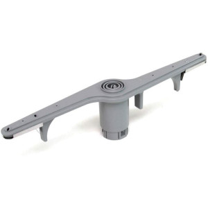 Frigidaire 5304518927 Brazo Dispensador Agua Lavavajillas 
Sirve: 154250801 154281101 154335802 154414201 154496901 154496902 154550002 154567701 15458001 154567702 5304507175
 Frigidaire 5304518927 Brazo Dispensador Agua Lavavajillas 
Sirve: 154250801 154281101 154335802 154414201 154496901 154496902 154550002 154567701 15458001 154567702 5304507175