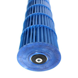 ecox Turbina aire acondicionado mini split 106x738 mm 201100200014 12100102000078 ecox Turbina aire acondicionado mini split 106x738 mm 201100200014 12100102000078
