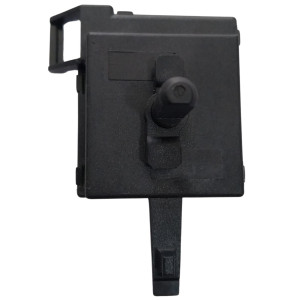 Switch Lavadora Mabe 5 Posiciones Amazonas 228C2139G001 / 228C1256G002 Switch Lavadora Mabe 5 Posiciones Amazonas 228C2139G001 / 228C1256G002