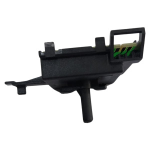 Switch Lavadora Mabe 5 Posiciones Amazonas 228C2139G001 / 228C1256G002 Switch Lavadora Mabe 5 Posiciones Amazonas 228C2139G001 / 228C1256G002