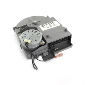 Timer Lavadora Mabe 175D2307P006 / WH12X1021 / ERWH12X1021 / KNG005 Timer Lavadora Mabe 175D2307P006 / WH12X1021 / ERWH12X1021 / KNG005