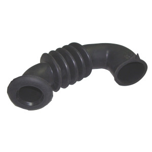 Manguera Lavadora Whirlpool USA Dispensador W10193052 Carga Frontal Manguera Lavadora Whirlpool USA Dispensador W10193052 Carga Frontal