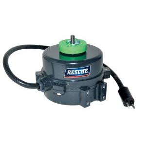 US Motors 4-25w 1550-1725 rpm, 4 polos, 1 eje, TEAO Cerramiento, Rescue Ecm Multivelocidad Ccwose 115-230v/50-60 hz/1ph EC5412E EC5412N M035TBG0125011B
Remplaza: 00656 / 00657