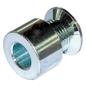 Polea Sec. Kenmore Del Motor De421 Ircega Polea Sec. Kenmore Del Motor De421 Ircega