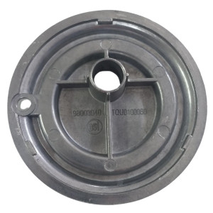 Quemador Cocina Whirlpool 10.6cm 98003940 TQU0100060 Quemador Cocina Whirlpool 10.6cm 98003940 TQU0100060
