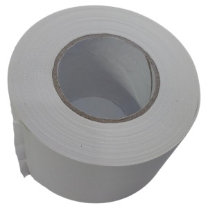 Tape Cinta PVC para tuberias 15mts Tape Cinta PVC para tuberias 15mts