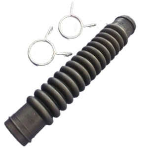 LG 5214FA3737B Manguera Tina Bomba D32
5214FA3737A 5214FA3737 LG 5214FA3737B Manguera Tina Bomba D32
5214FA3737A 5214FA3737