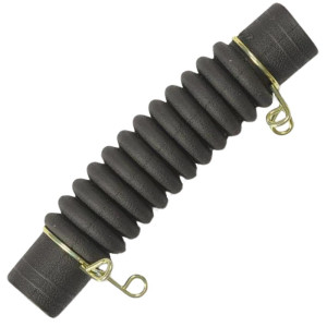 LG 5214FA3737B Manguera Tina Bomba D32
5214FA3737A 5214FA3737 LG 5214FA3737B Manguera Tina Bomba D32
5214FA3737A 5214FA3737
