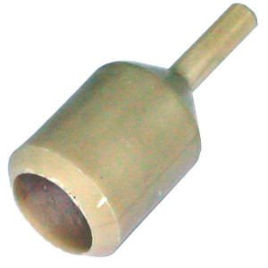 Conector Lavadora Kenmore Embudo Reductor Conector Lavadora Kenmore Embudo Reductor