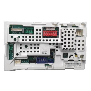 Tarjeta Lavadora Whirlpool Usa W10480606 / 2684311 Tarjeta Lavadora Whirlpool Usa W10480606 / 2684311