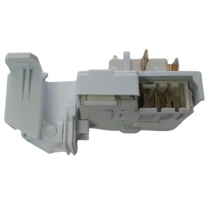 Frigidaire 137353300 Switch para Lavadora Frigidaire 137353300 Switch para Lavadora