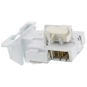 Frigidaire 137353300 Switch para Lavadora Frigidaire 137353300 Switch para Lavadora