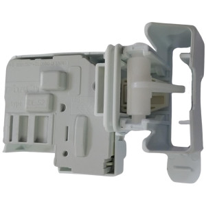 Frigidaire 137353300 Switch para Lavadora Frigidaire 137353300 Switch para Lavadora