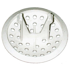 Filtro Lavadora Philco/Tuba Rejilla Filtro Lavadora Philco/Tuba Rejilla