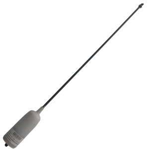 Mabe 189D1138G002 Ensamble Suspension para Lavadora (Descontinuado) Mabe 189D1138G002 Ensamble Suspension para Lavadora (Descontinuado)