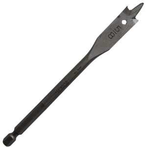 Bosch 2610919378 Broca Plana 5/8" Bosch 2610919378 Broca Plana 5/8"