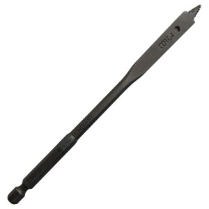 Bosch 2610919374 Broca Plana 3/8" Bosch 2610919374 Broca Plana 3/8"