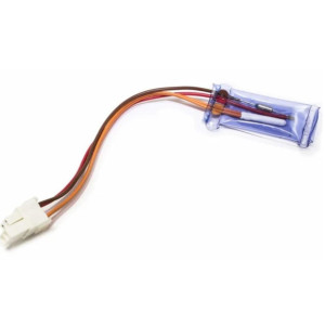 Bimetal Nevera LG 4781JR2004A 6615JB2005A Bimetal Nevera LG 4781JR2004A 6615JB2005A