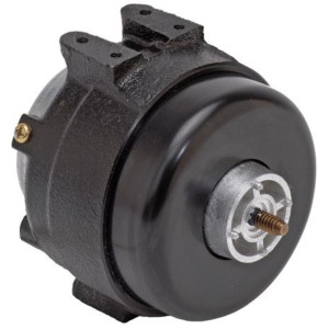 US Motors 4w 115v/50-60 hz/1ph 1550 rpm, 4 polos, 1 eje, TEAO Cerramiento, 1 velocidad, Polo Sombreado, CWLE, 2115 M1800002115000B / 5211 US Motors 4w 115v/50-60 hz/1ph 1550 rpm, 4 polos, 1 eje, TEAO Cerramiento, 1 velocidad, Polo Sombreado, CWLE, 2115 M1800002115000B / 5211