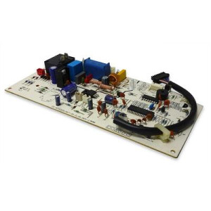 Tarjeta A.A. Split Ecox unidad interna 201332790417 / 17122000013545
Sirve Msr-18crn1 Tarjeta A.A. Split Ecox unidad interna 201332790417 / 17122000013545
Sirve Msr-18crn1