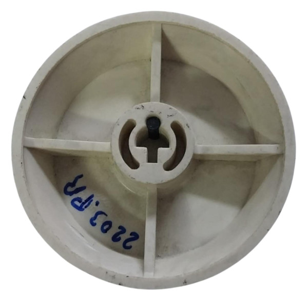 Robetshaw Perilla Termostato para Refrigerador Robetshaw Perilla Termostato para Refrigerador