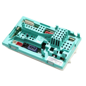 Whirlpool W10480621 Tarjeta Control Lavadora 
Sirve: W10445402 W10438172 Whirlpool W10480621 Tarjeta Control Lavadora 
Sirve: W10445402 W10438172