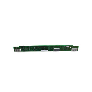 Tarjeta Nev. G.E. De Temperatura Wr55x10168 Tarjeta Nev. G.E. De Temperatura Wr55x10168